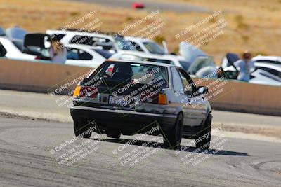 media/Feb-22-2025-Team Topak Racing (Sat) [[cb57a51a40]]/86 Party Brigade/Turns 13 and 14/